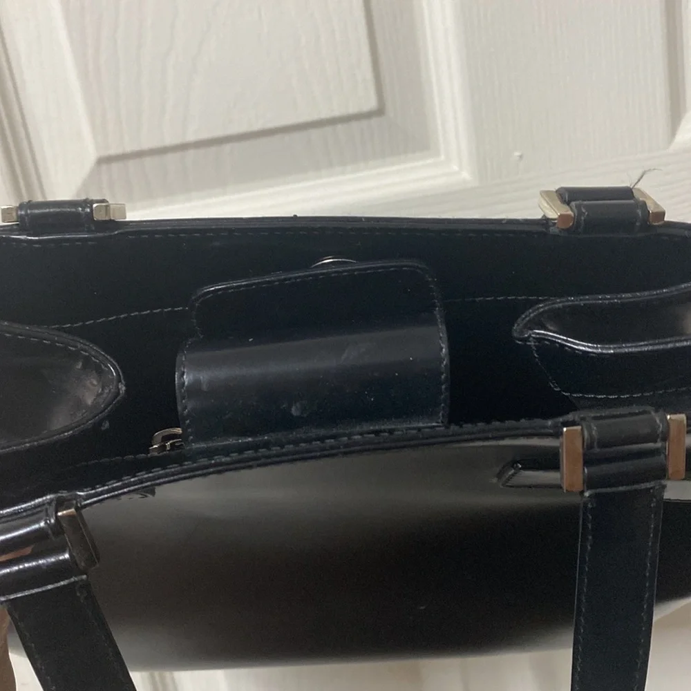 Salvatore Ferragamo rare vintage